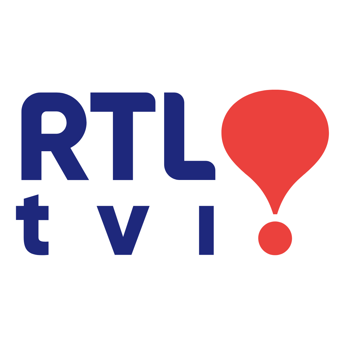 RTL TVI