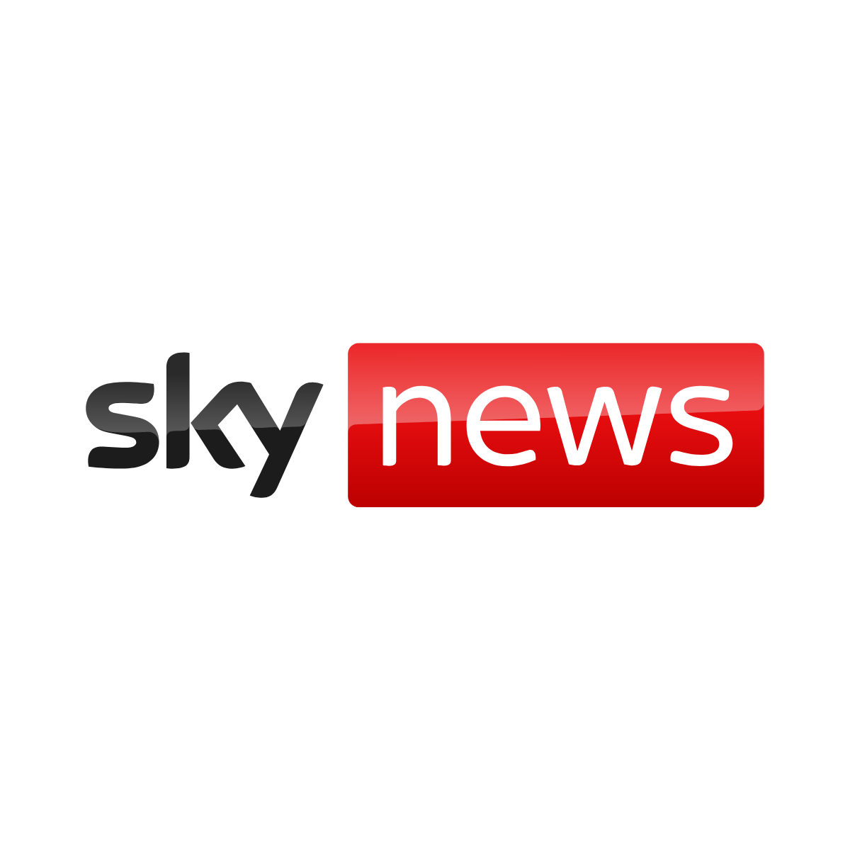 Sky News