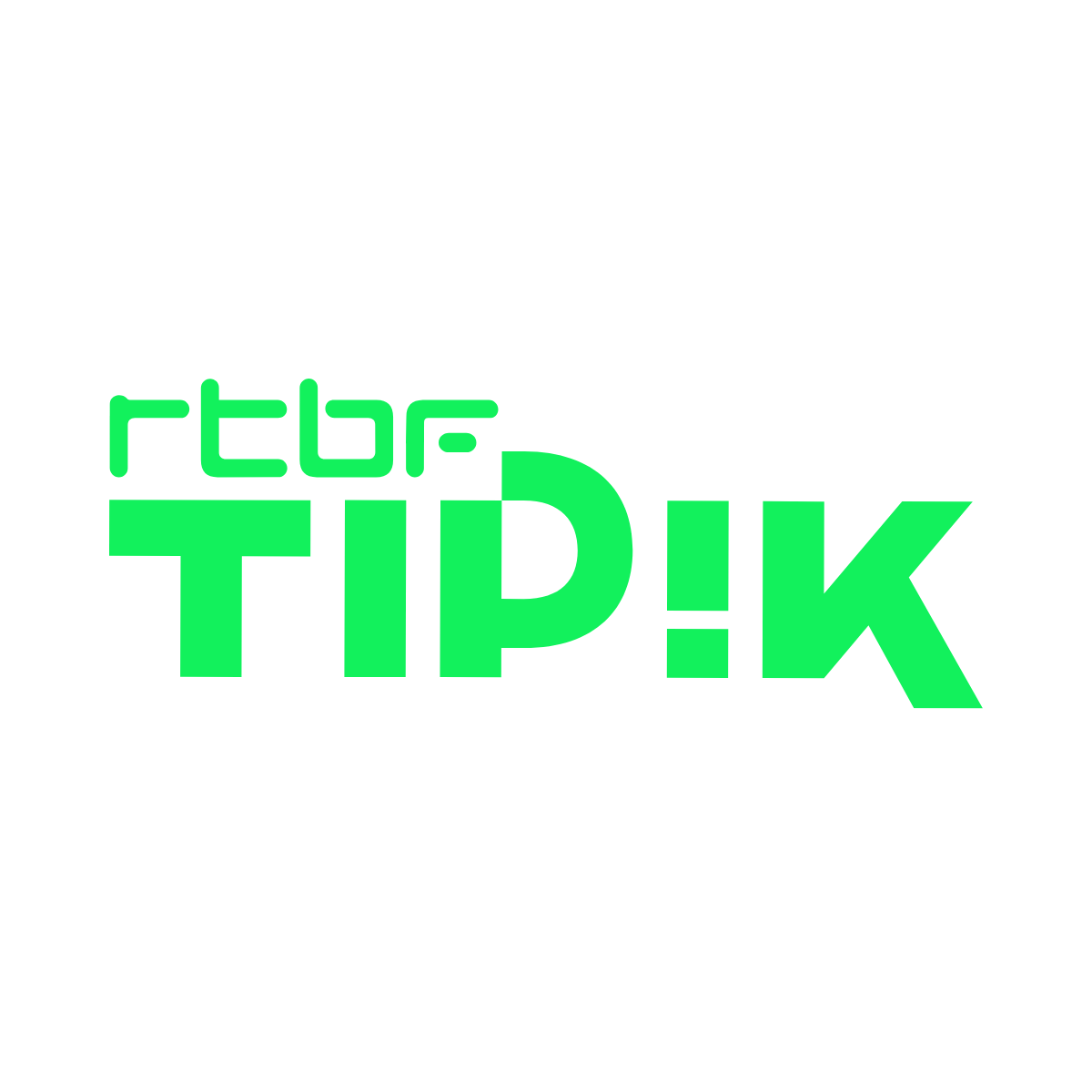 Tipik