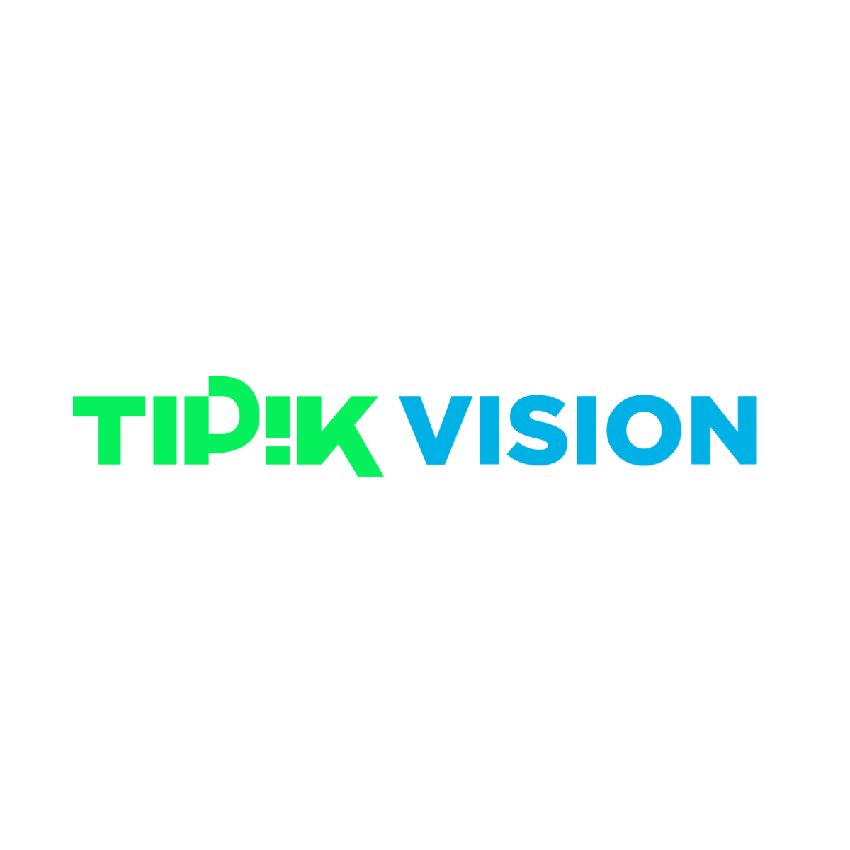 Tipik Vision