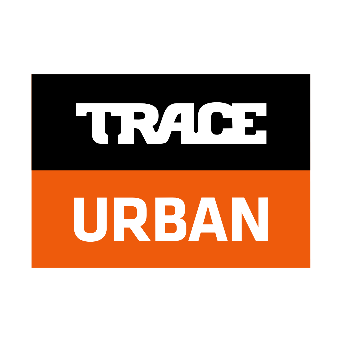 Trace Urban