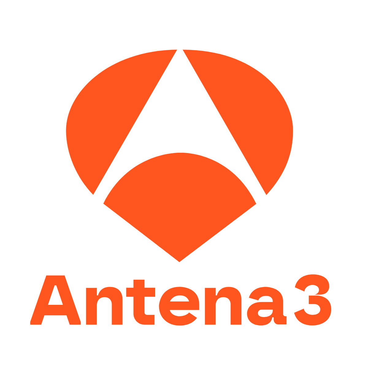 Antena 3