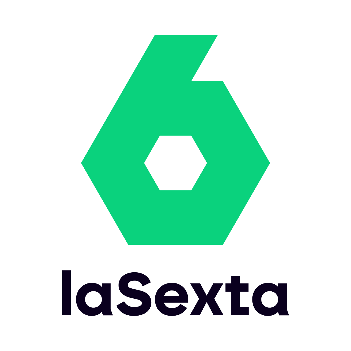La Sexta