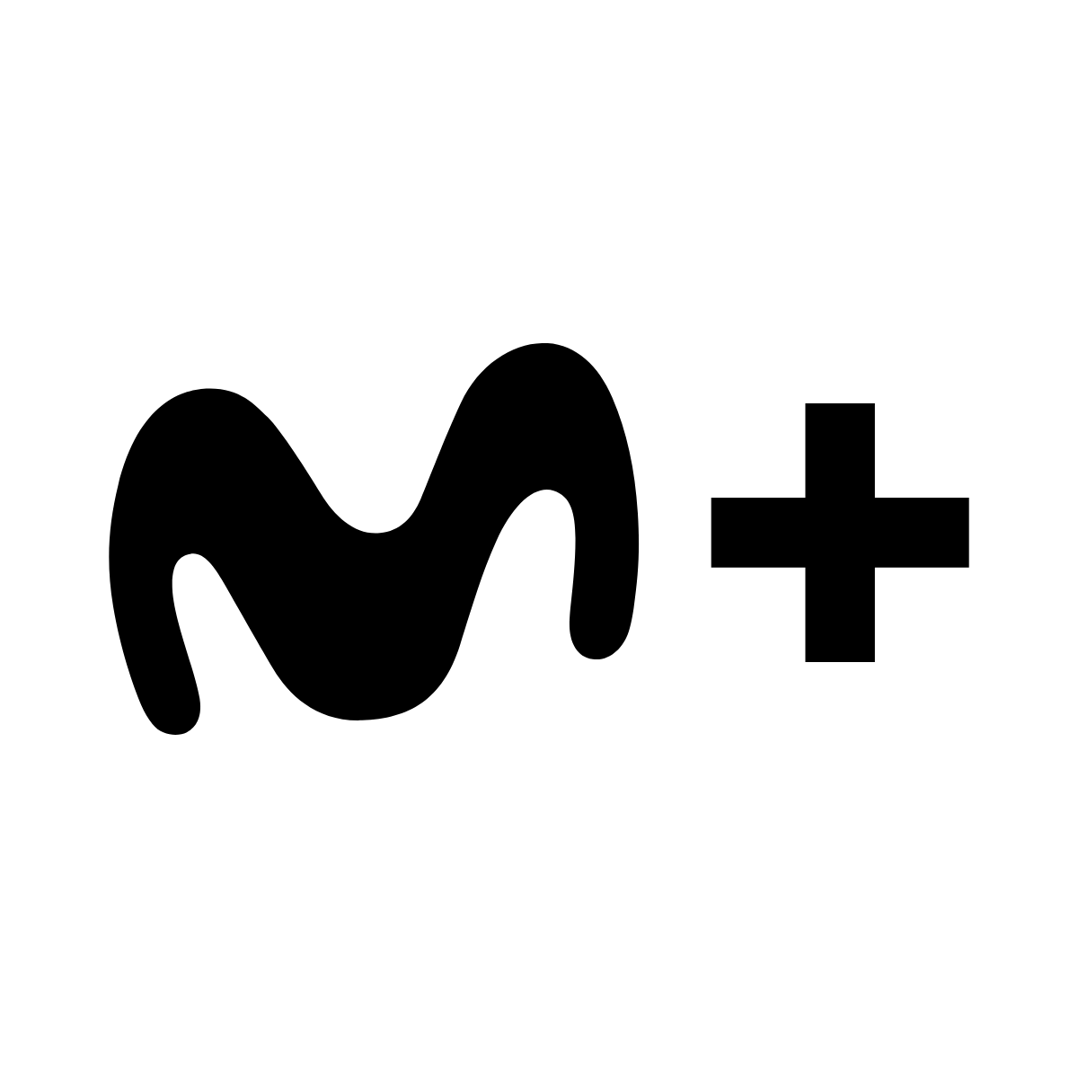 Movistar+