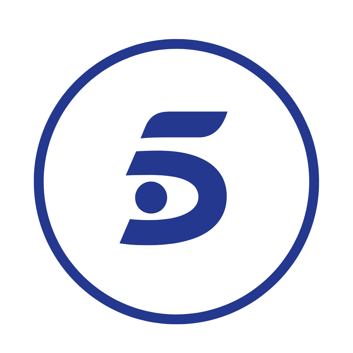 Telecinco