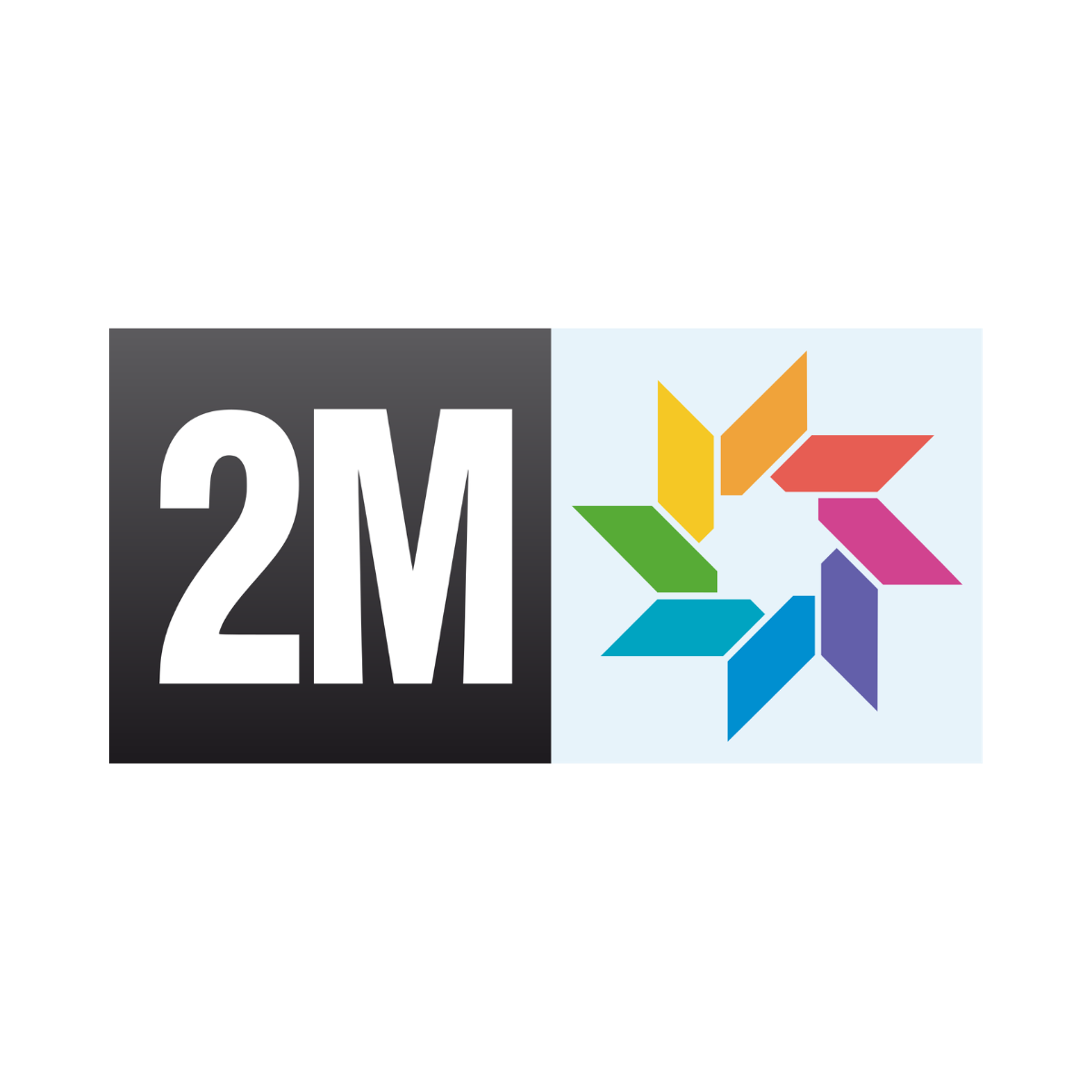 2M