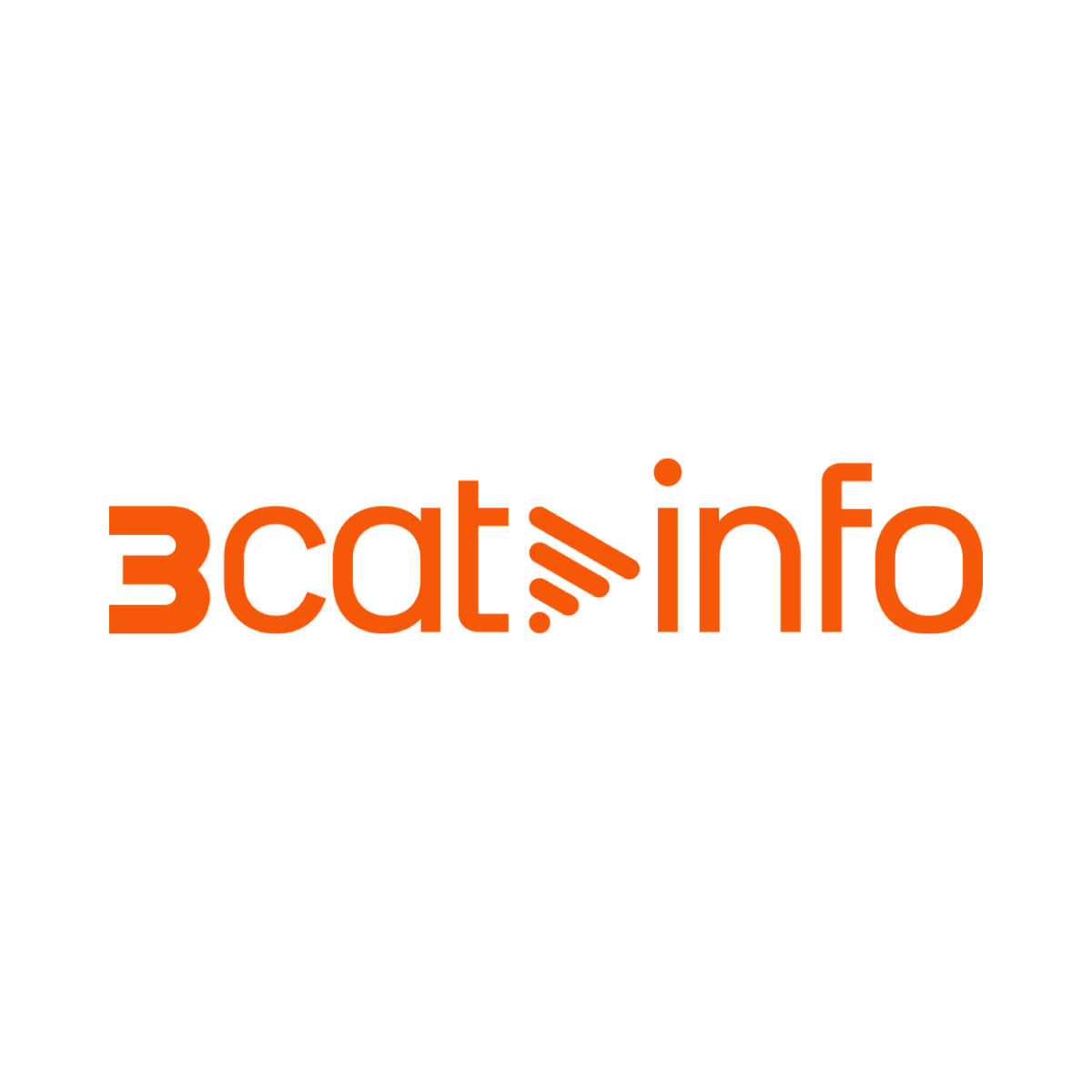 3CAT Info