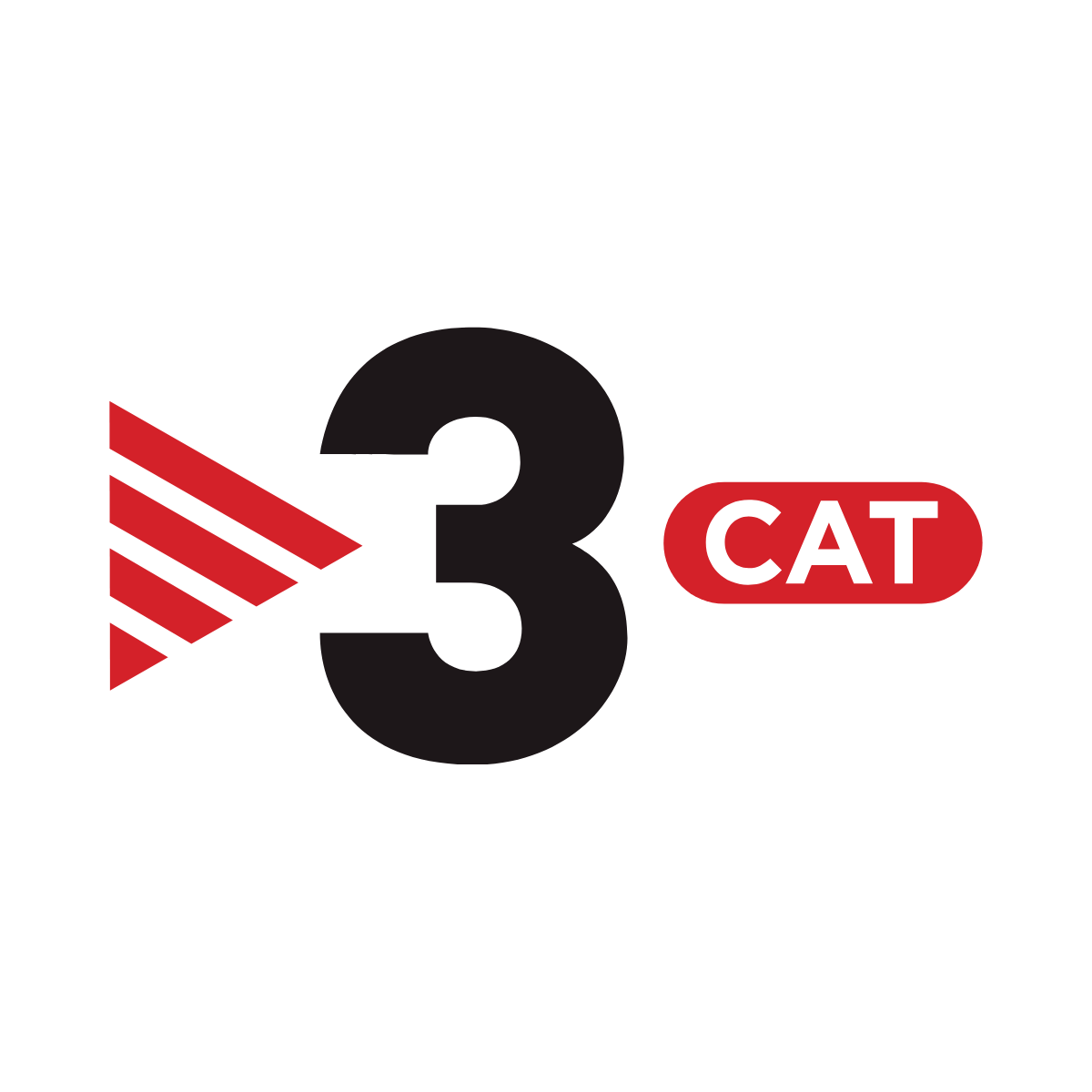 3Cat