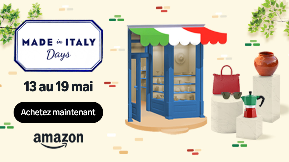 Amazon_ad_campaign_1305_1906_made-in-italy_2