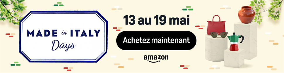 Amazon_ad_campaign_1305_1906_made-in-italy
