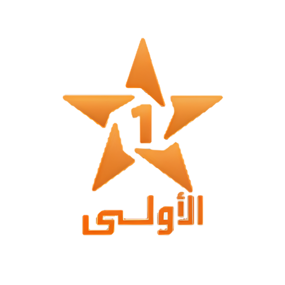Al Aoula