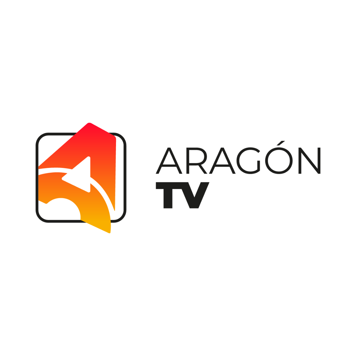 Aragón TV Int