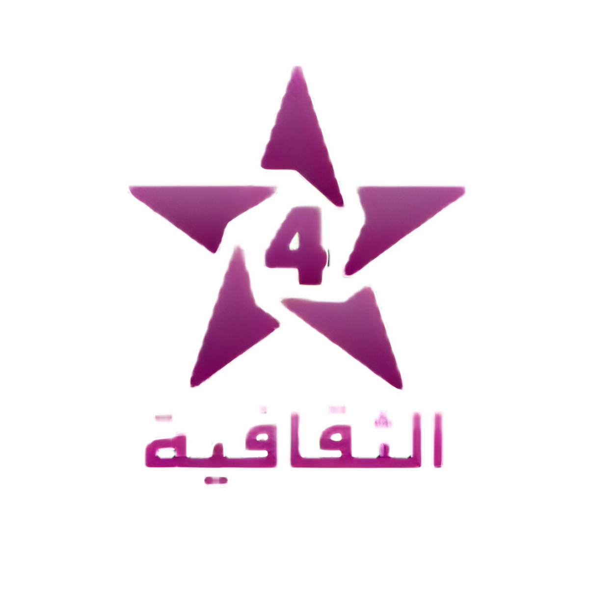 Athaqafia