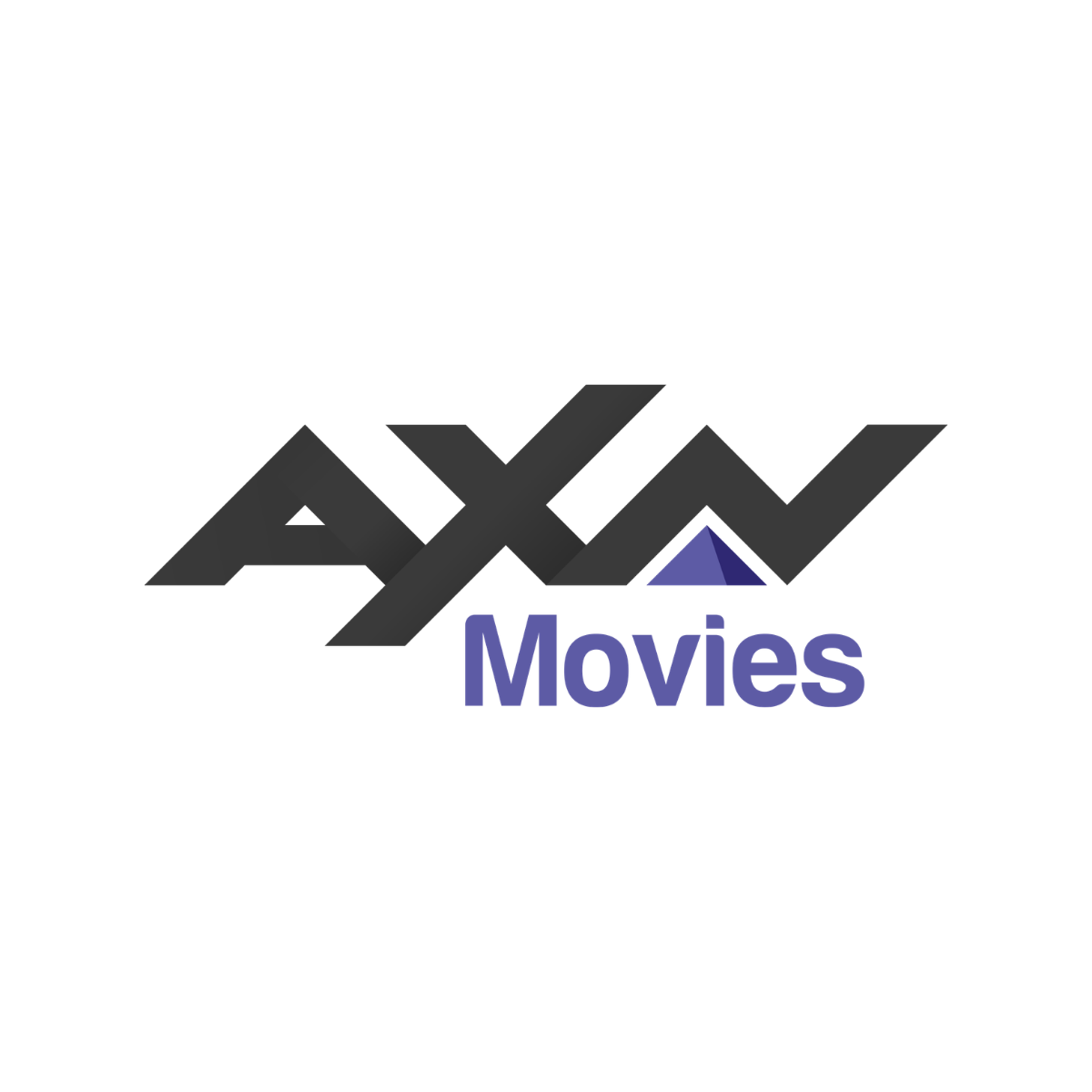 AXN Movies