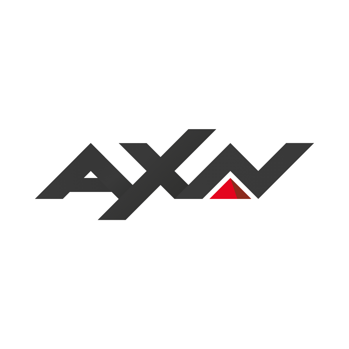 AXN