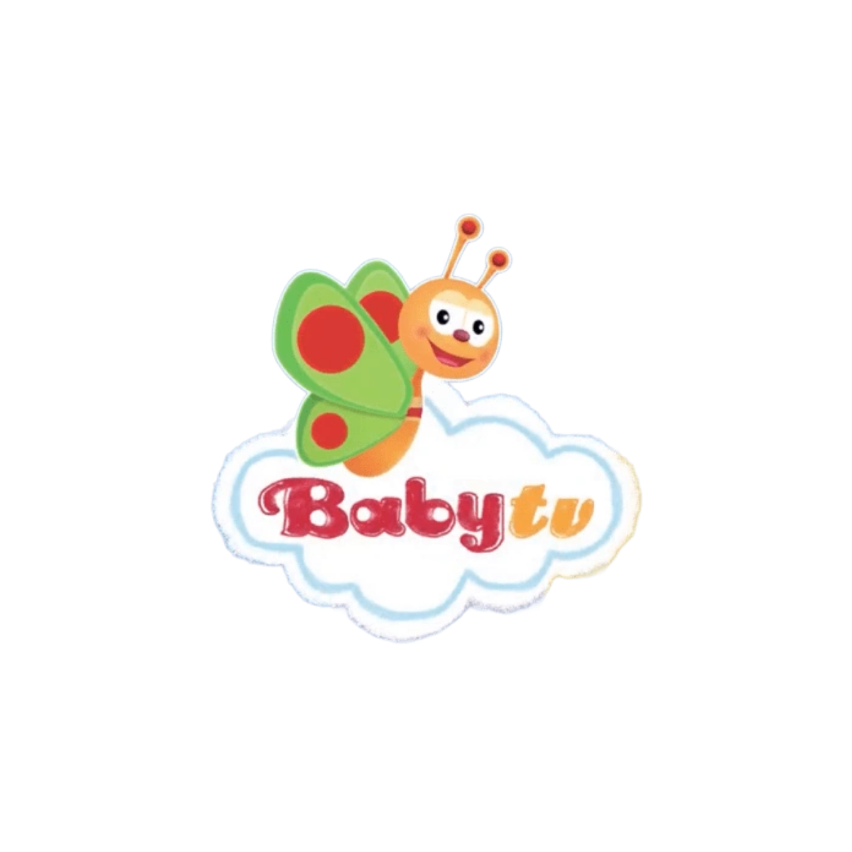 Baby TV España