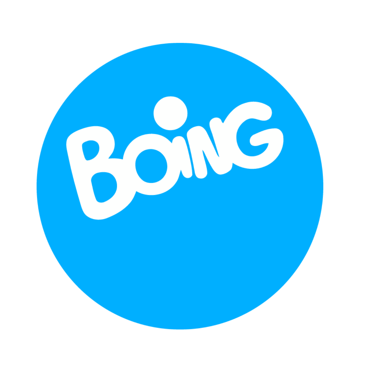 Boing