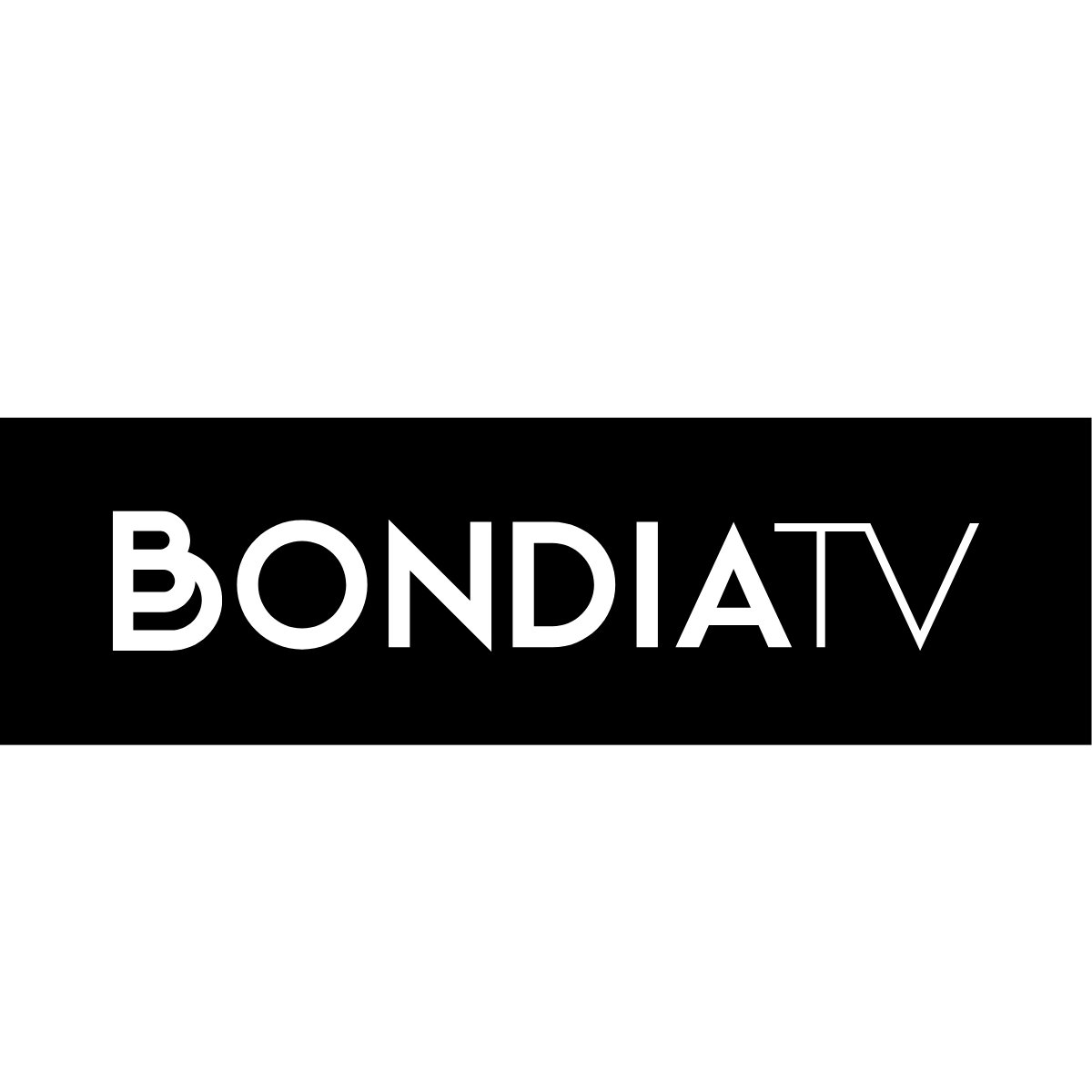 Bon Dia Televisió