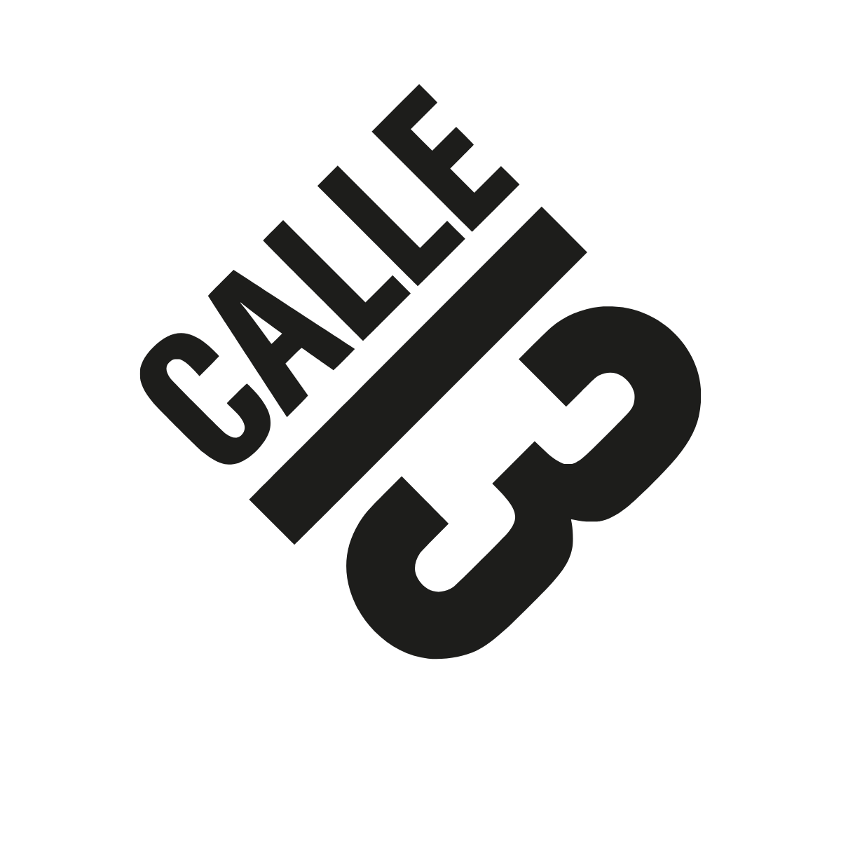 Calle 13