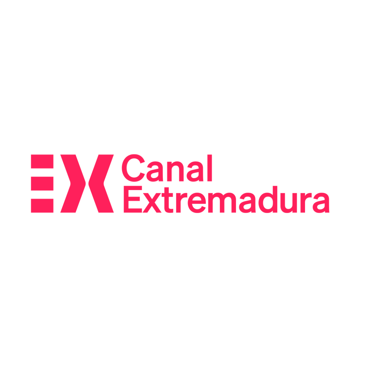 Canal Extremadura Sat
