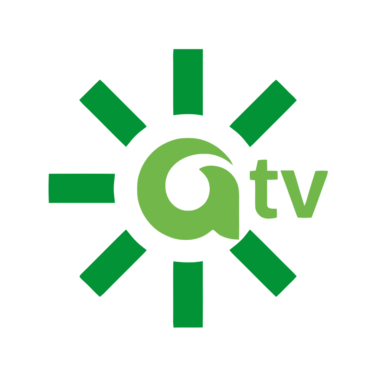 Canal Sur Andalucía