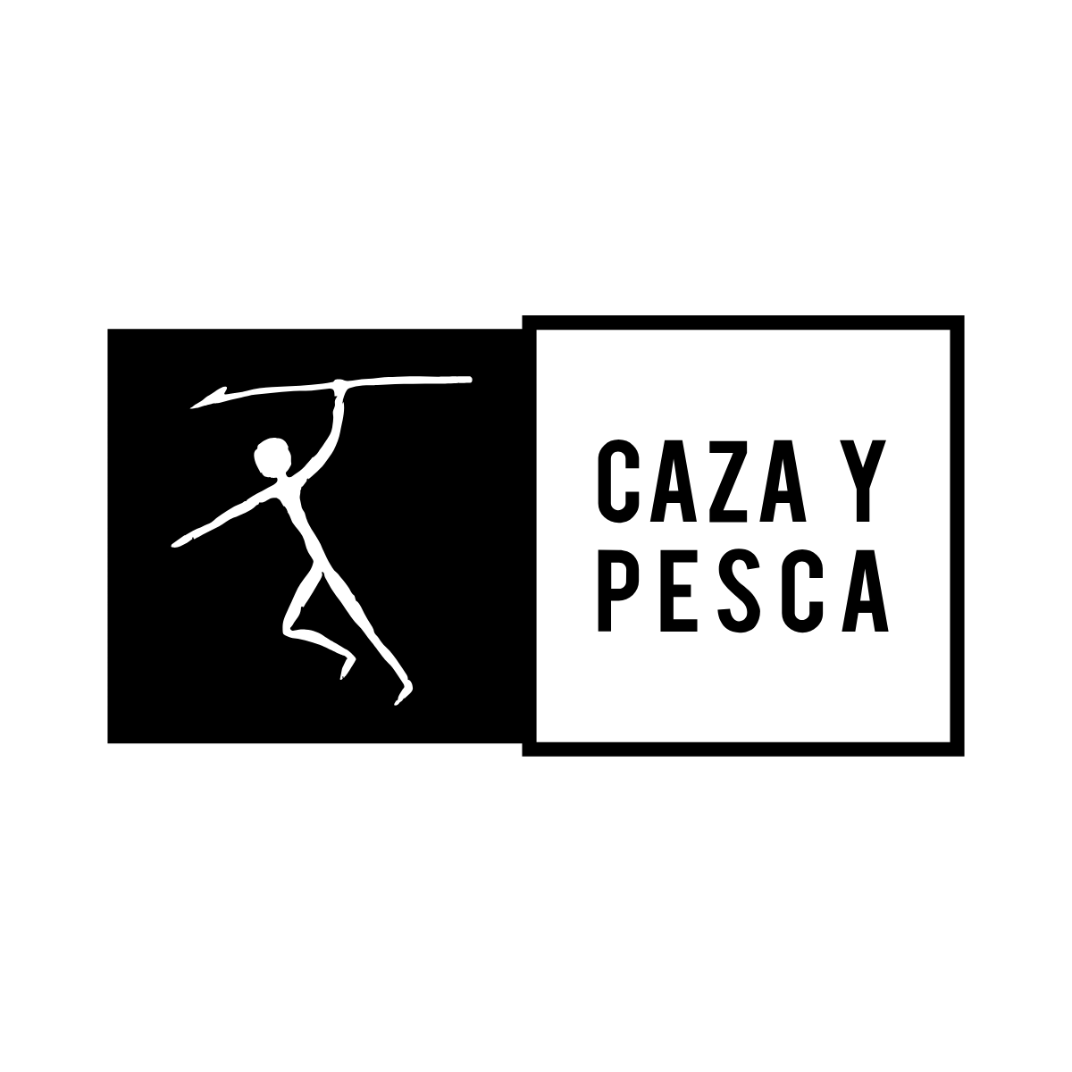 Caza y Pesca