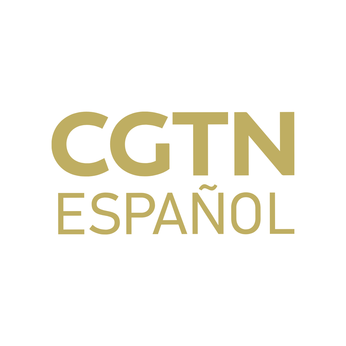 CGTN Español