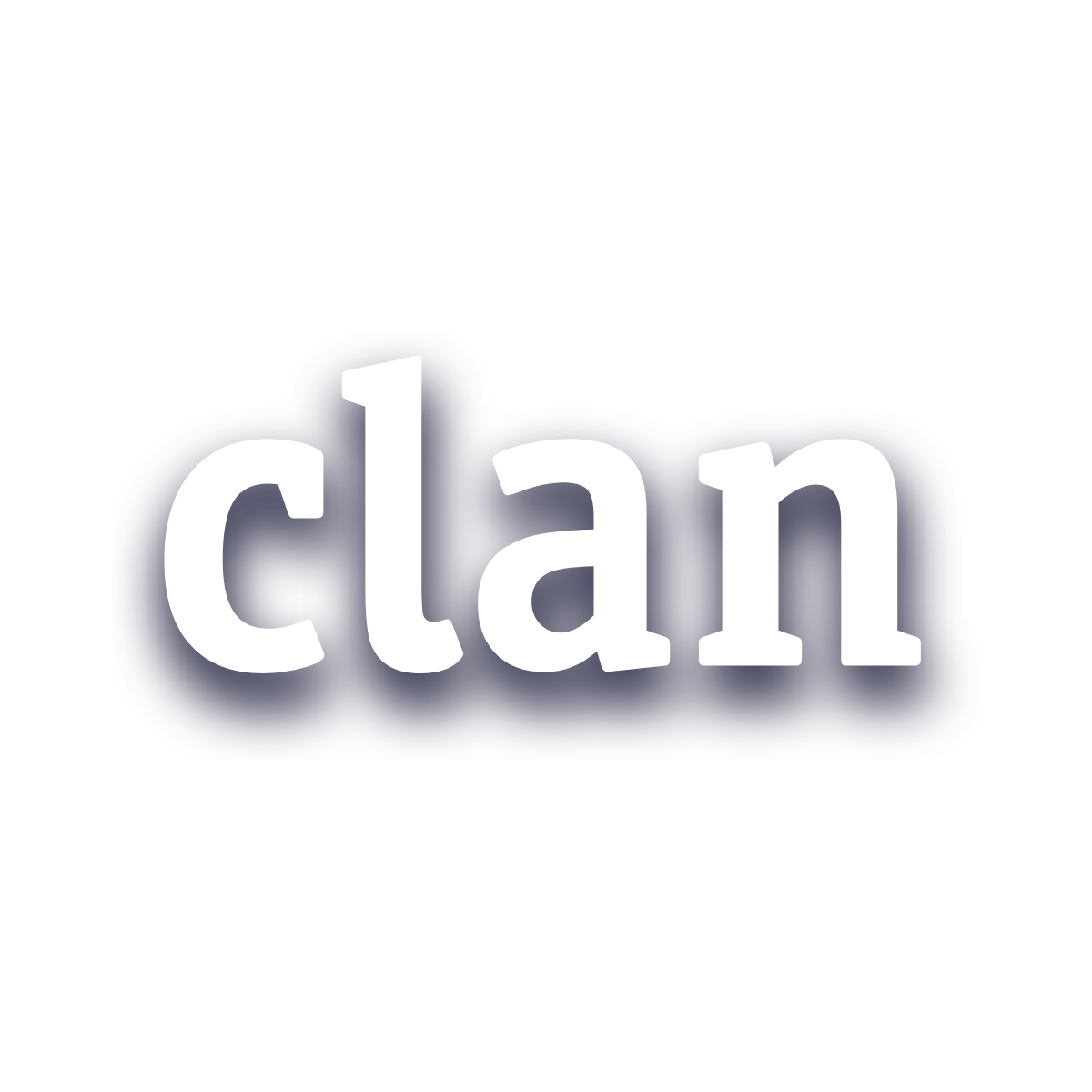 Clan