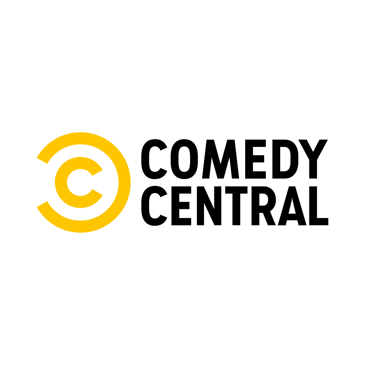 Comedy Central España