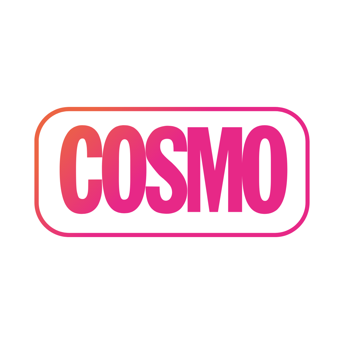 Cosmo
