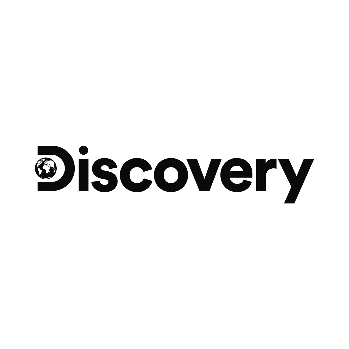 Discovery España