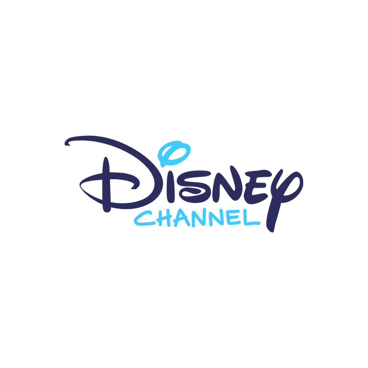 Disney Channel España