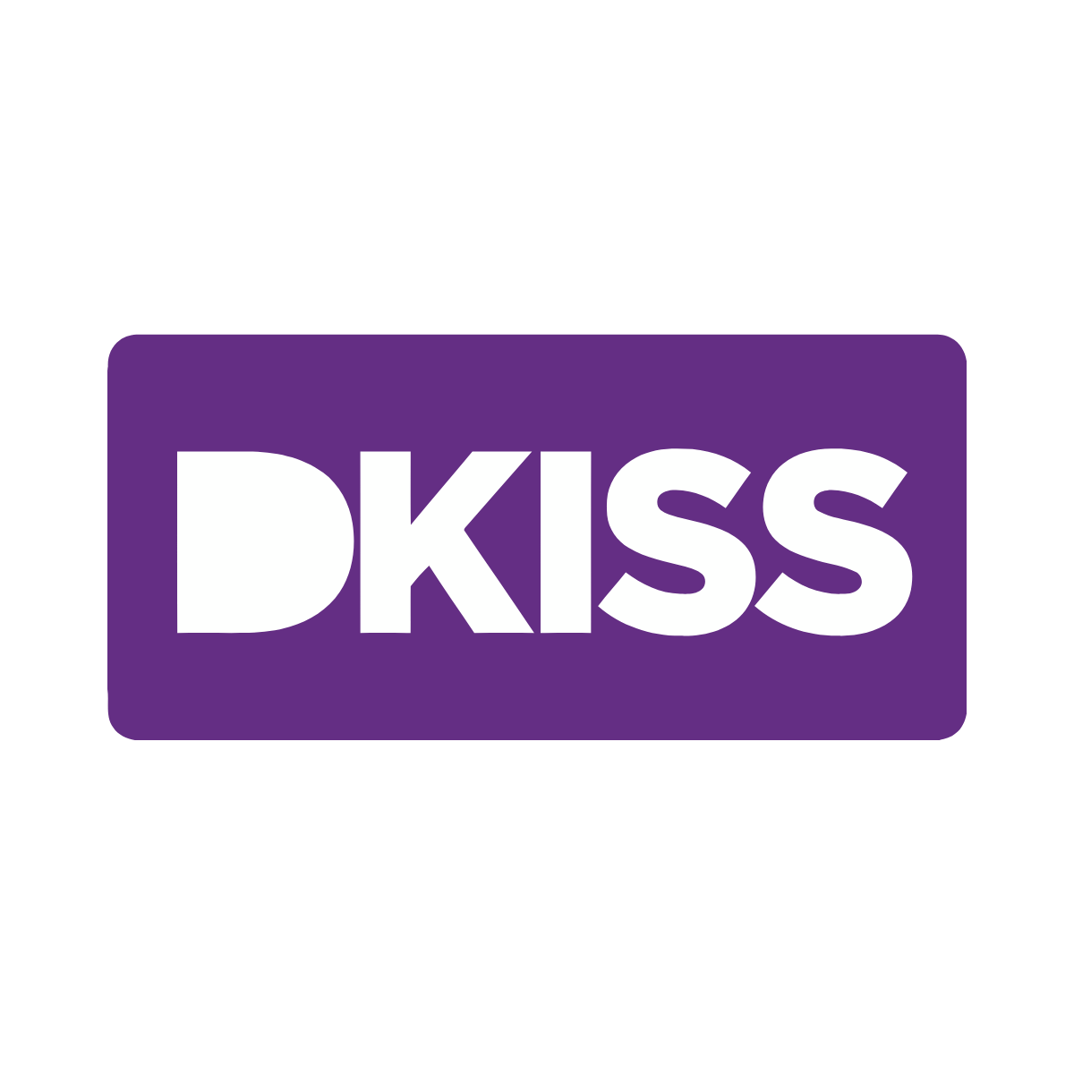 DKiss