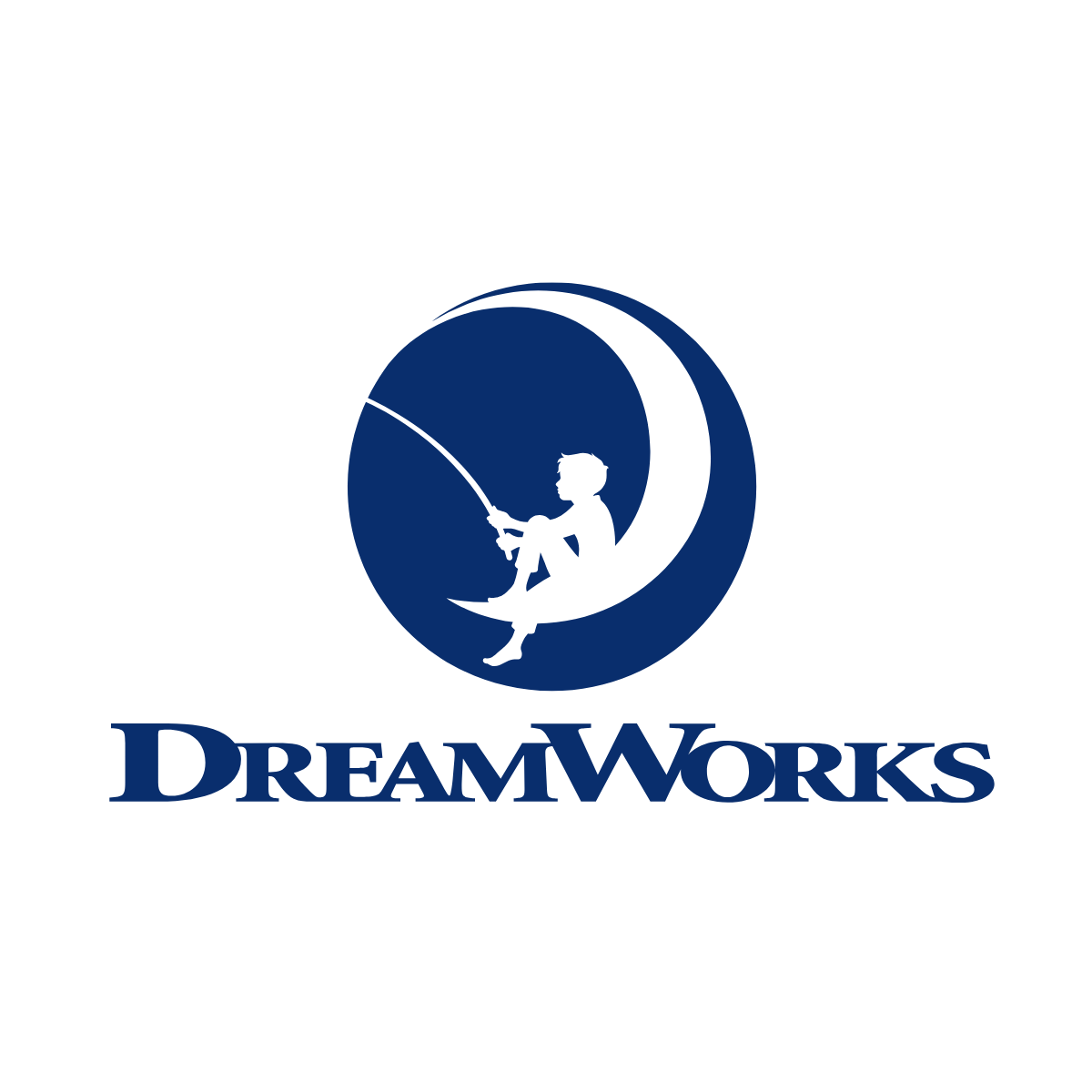 Dreamworks España