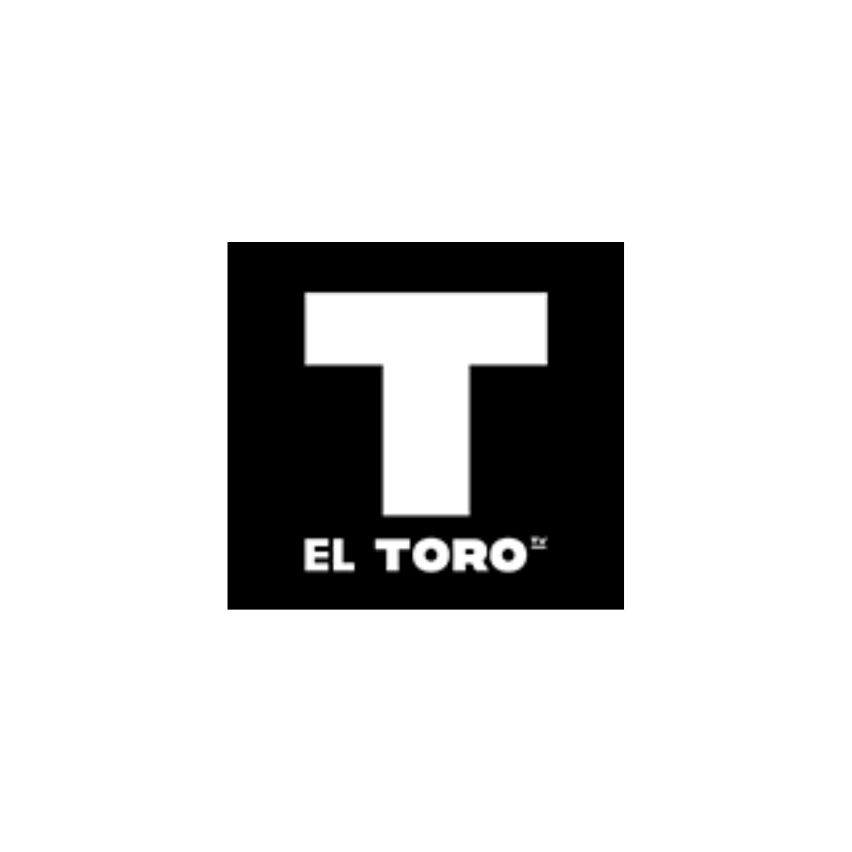 El Toro TV