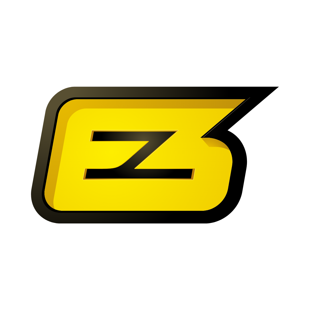 Esport3