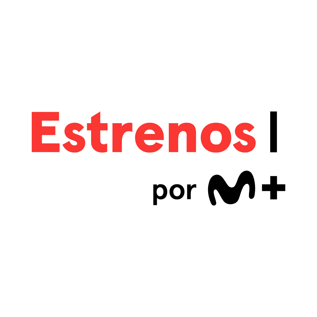 Estrenos por M+