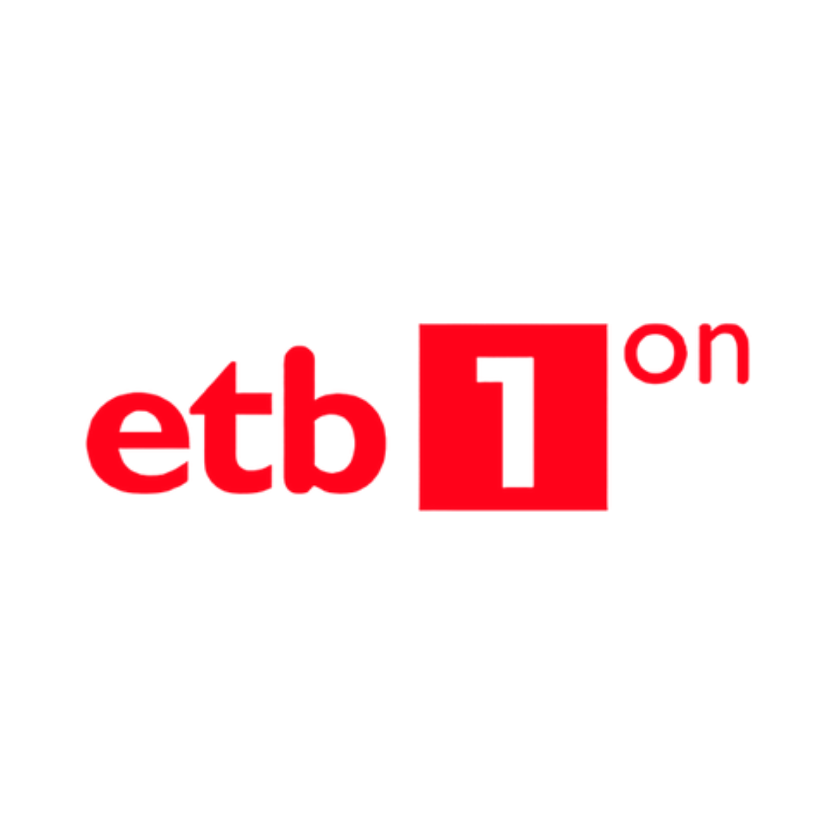 etb1ON
