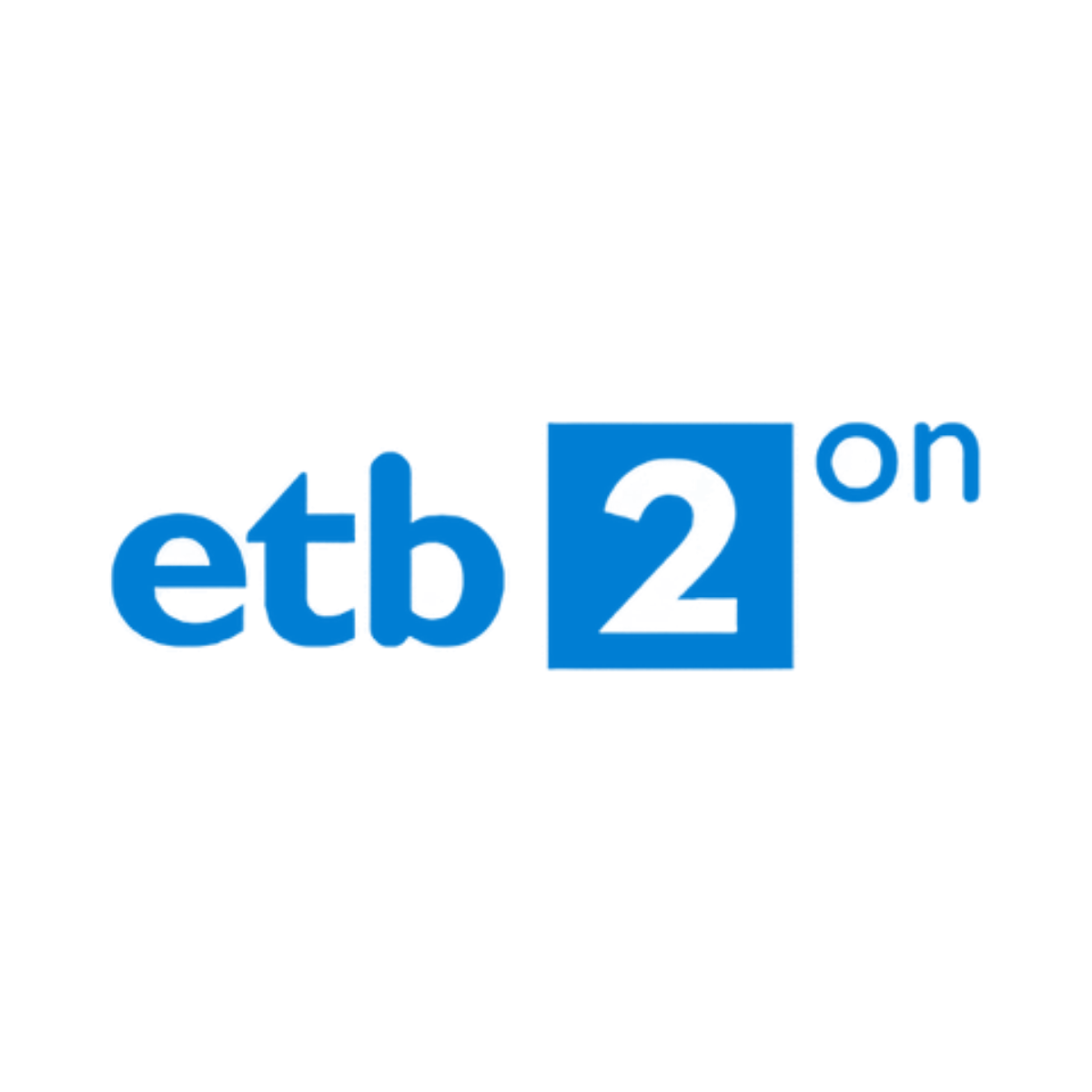 etb2ON