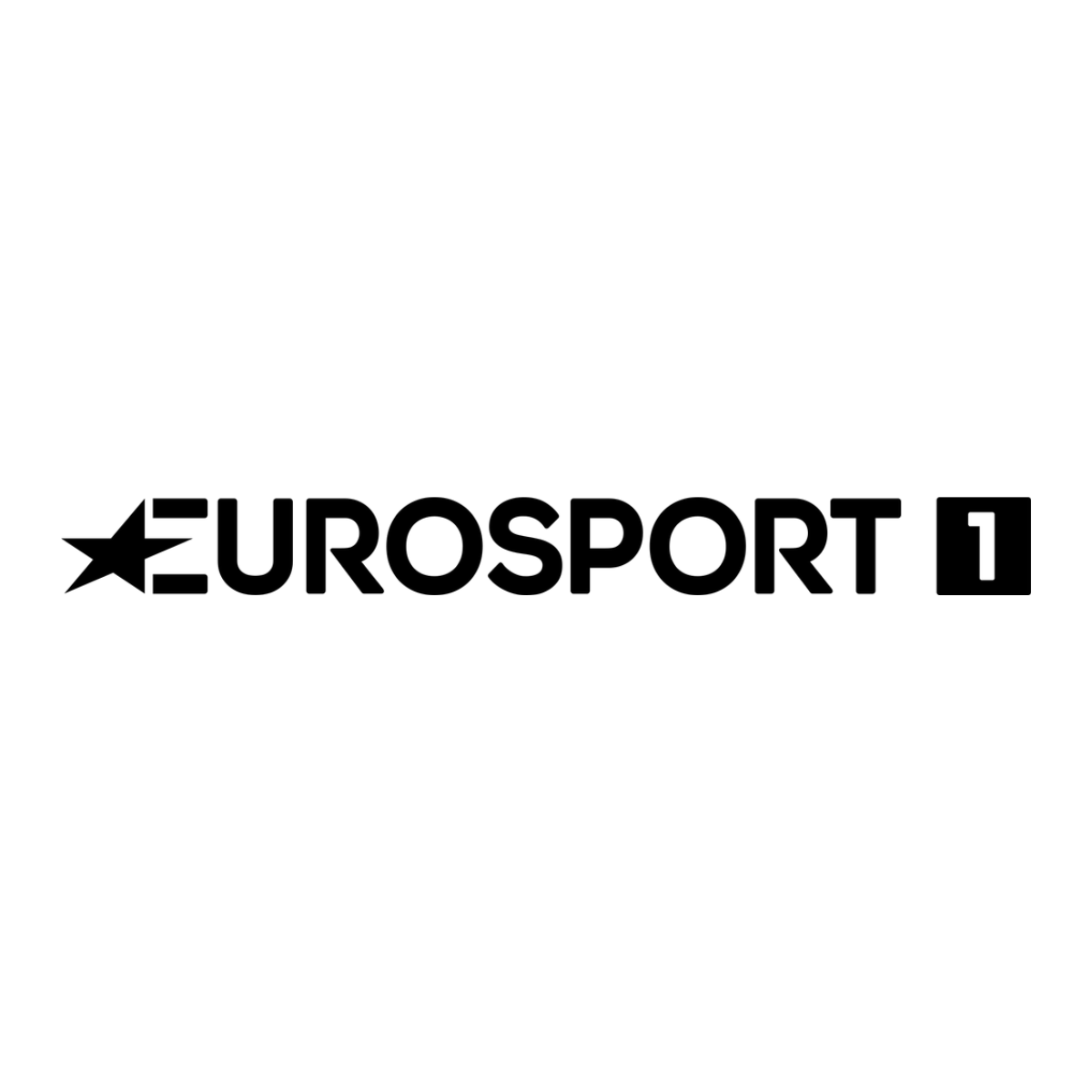Eurosport 1 España