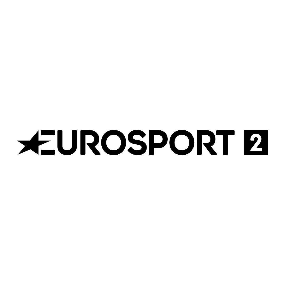 Eurosport 2 España