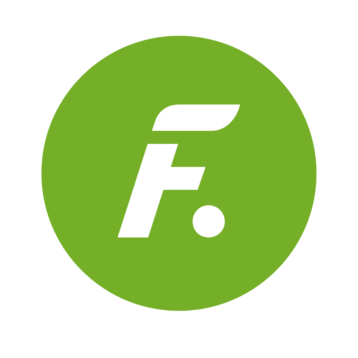 FDF