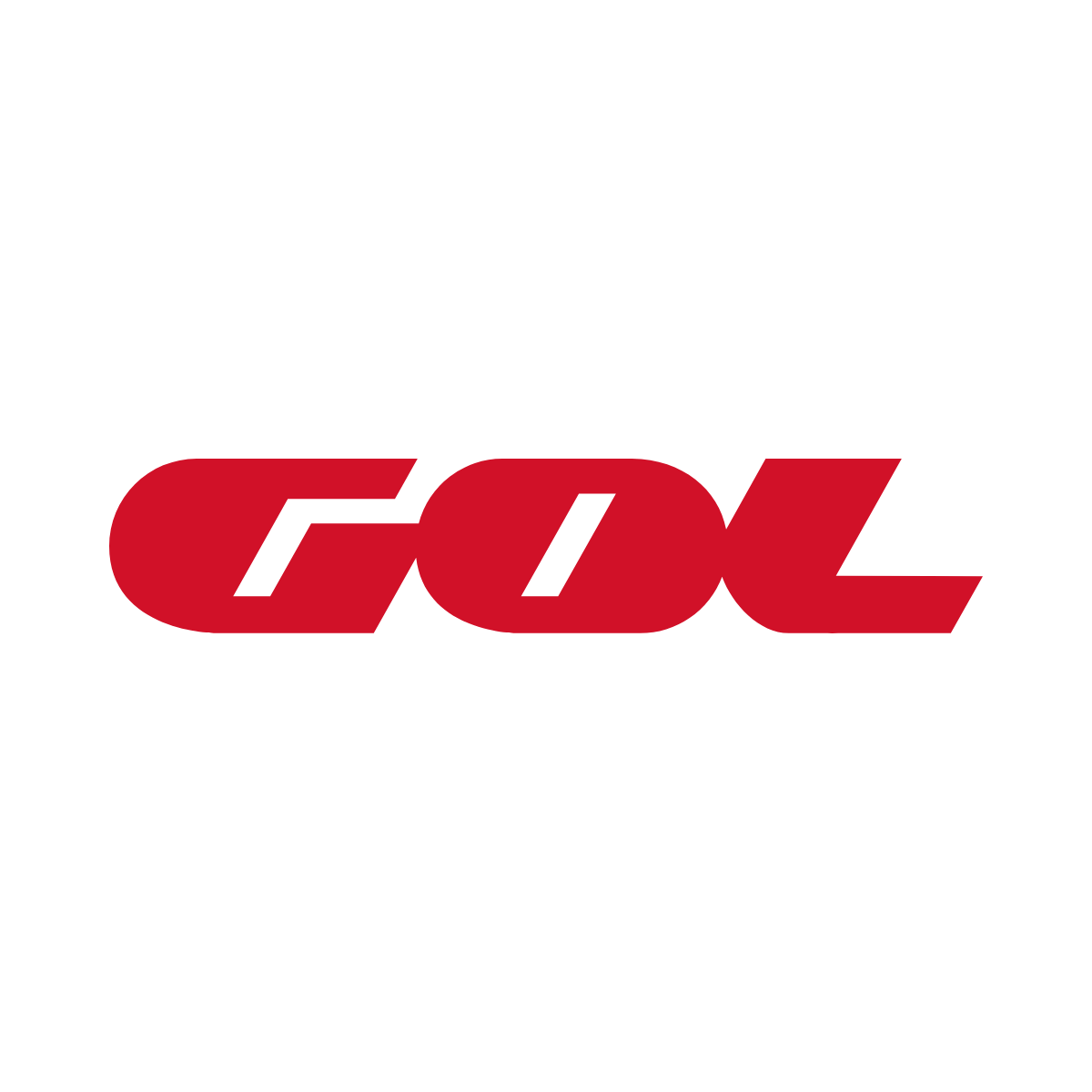 GOL