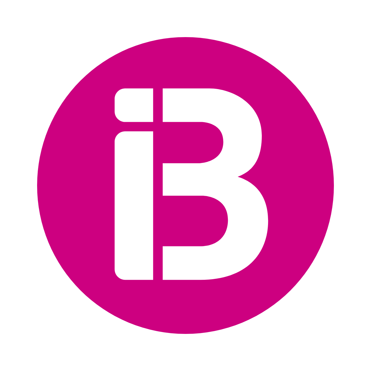 IB3 Televisió