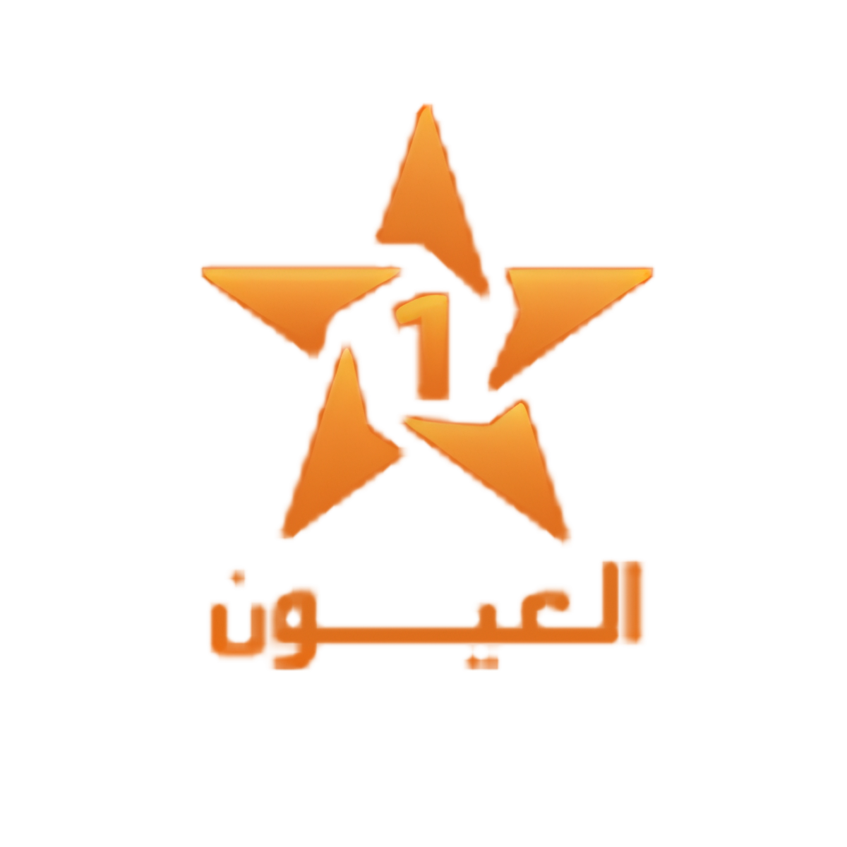 Laayoune