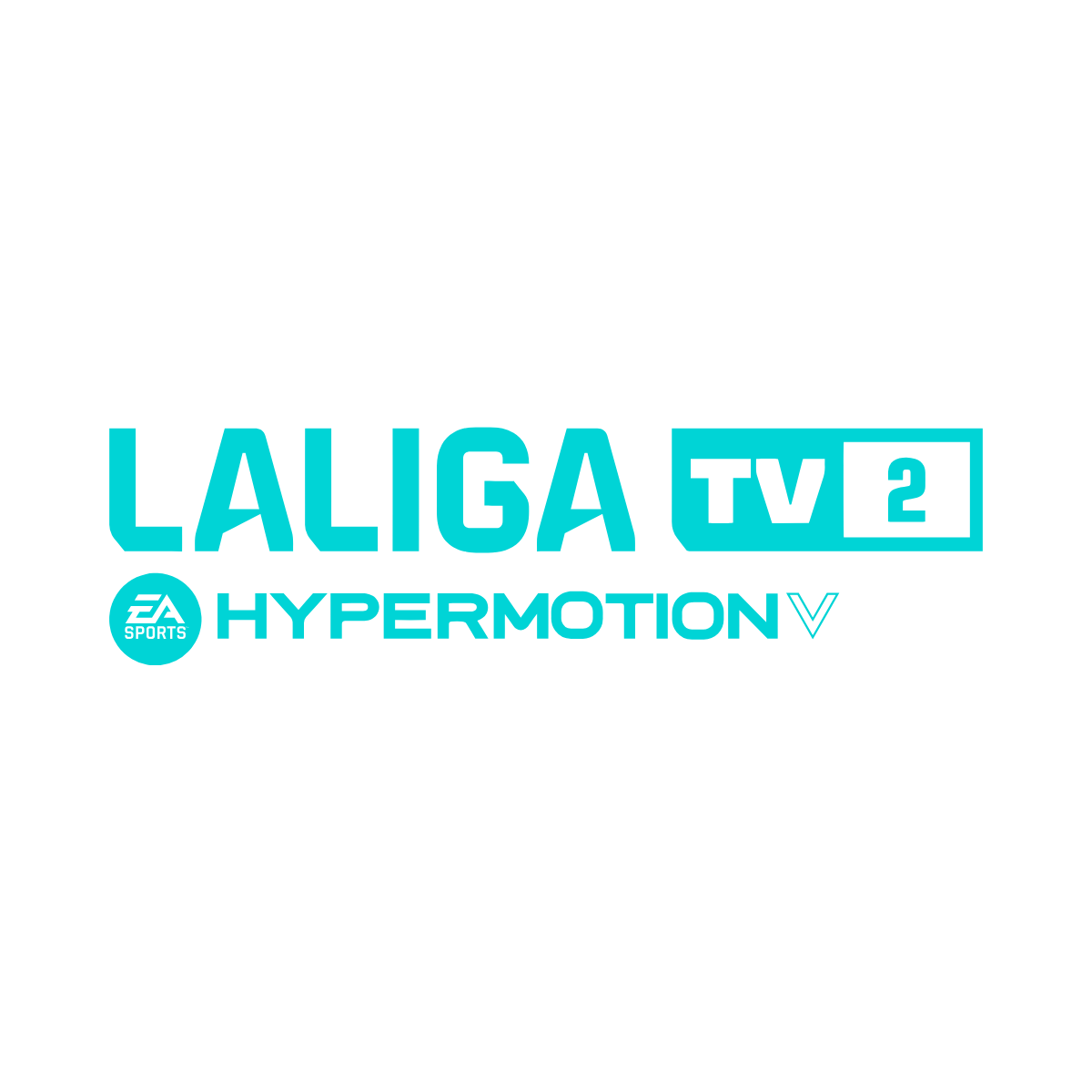 LaLiga TV 2 Hypermotion