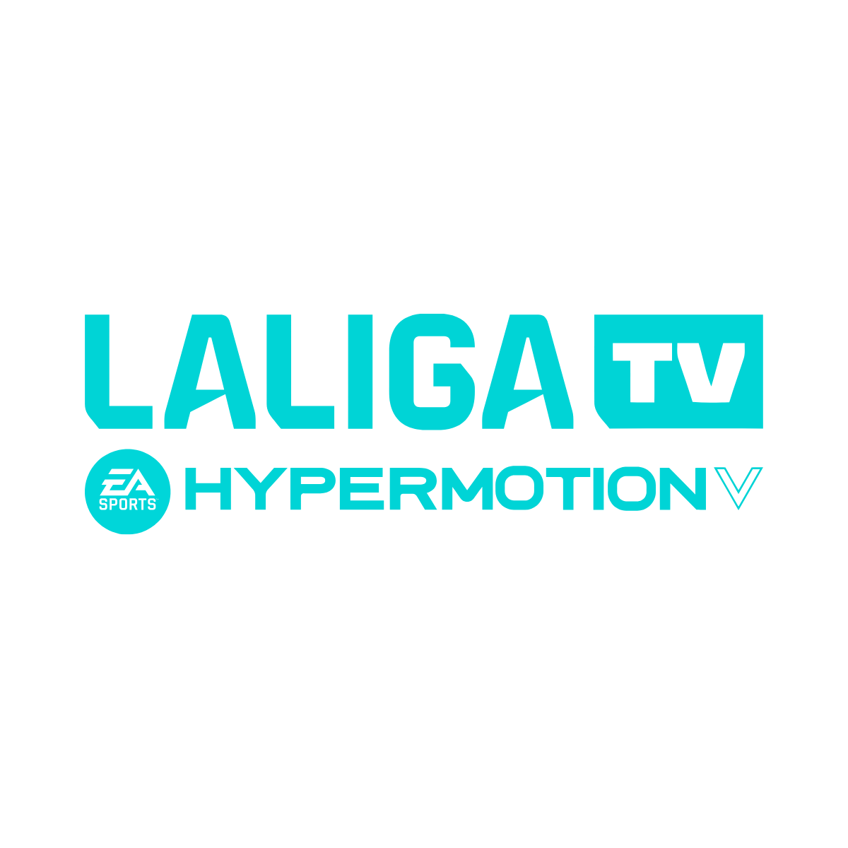 LaLiga TV Hypermotion