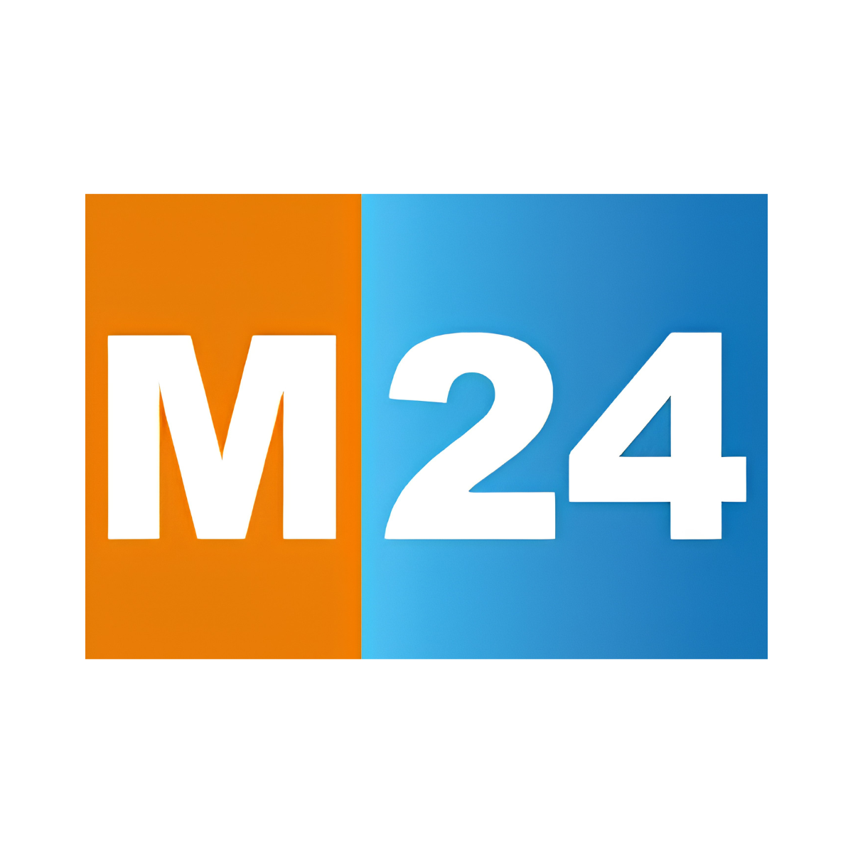 M24