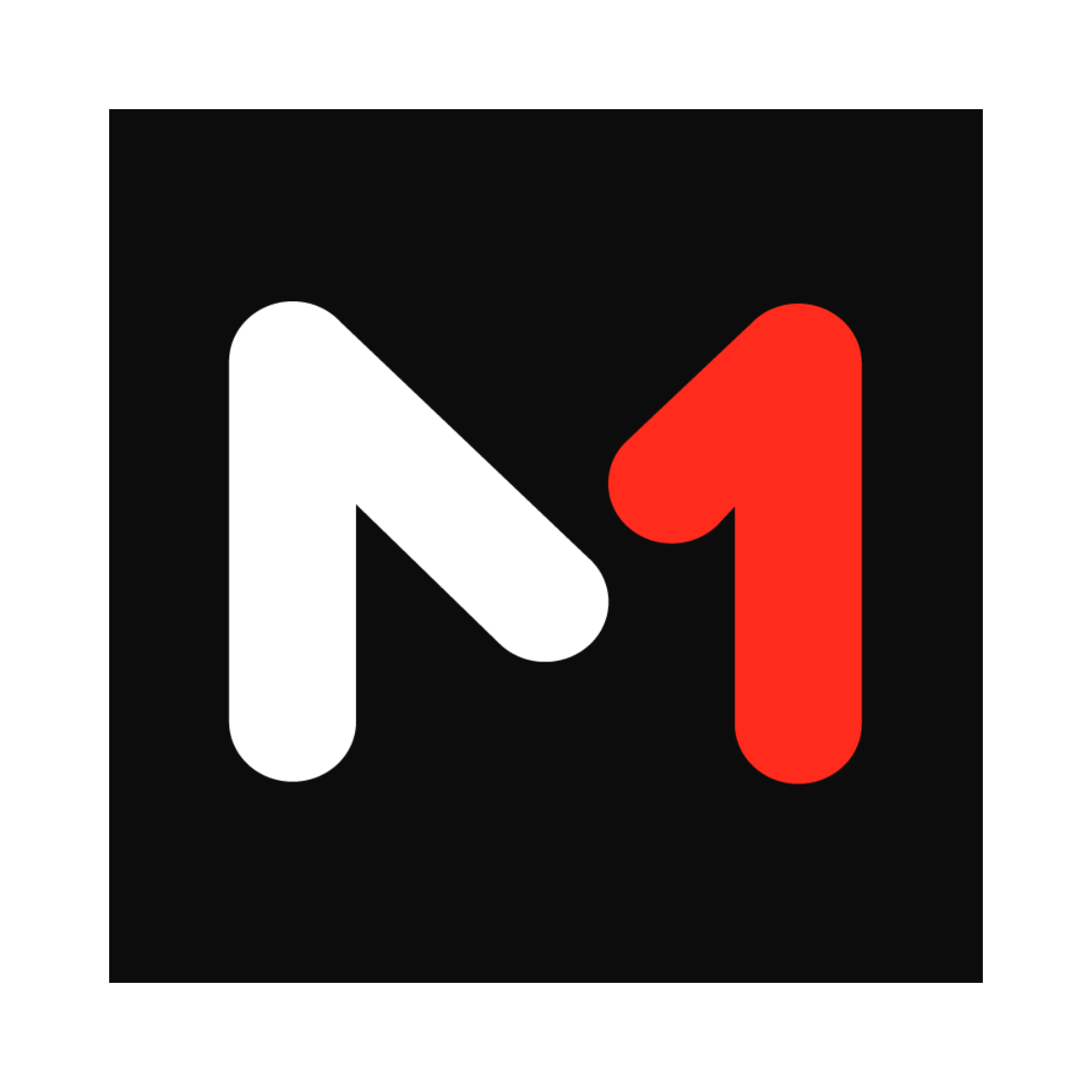 Medi1TV Arabic