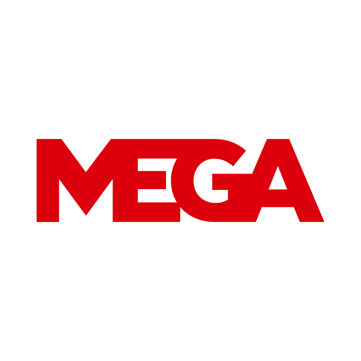 MEGA